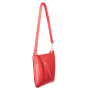 Coccinelle Bags-Woman-Красный