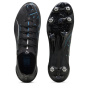 Puma Футбольные бутсы Ultra 5 Ultimate Adults с мягким покрытием для взрослых