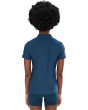 Victory Dri-FIT Short Sleeve Golf Polo