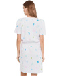 Fenn Dress