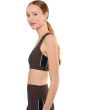 Lexi Rigor Medium Support Sports Bra