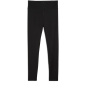 PUMA Женский жесткий ход HW 7/8 ЖЕСТКИЙ