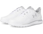 Drive Fade Spikeless