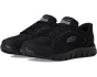 Track Ezral Hands Free Slip-in