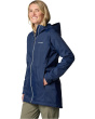 Switchback™ II Lined Long Jacket