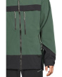 M Steibis Shell Jacket