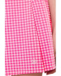 Huxley Skort UPF 50+
