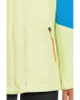 Bugaboo™ III Fleece Interchange Jacket (Little Kid/Big Kid)