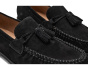 Stassi Soft Tassel