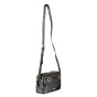 Twinset Bags-Woman-Черный