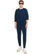 Men's Canopy Jacket