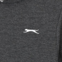 Slazenger Флисовый спортивный свитер Junior