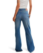 West Coast Relaxed Jean