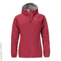 Schoffel Куртка от дождя C73428714-4297
