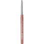 Clinique Карандаш для губ Quickliner для интенсивных румян для губ - 0,3 г