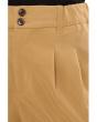 3" Tansy Woven Shorts