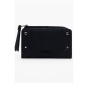 Desigual Wallets-Woman-Черный