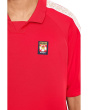 King Fanpack Spain Jersey