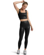 High Waisted Midi Leggings