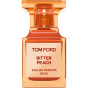 Tom Ford Парфюмерная вода-спрей Private Blend - 30 мл