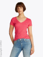 Tommy Jeans Рубашка с коротким рукавом C75805115-4292