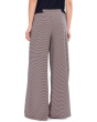 Out and About Pants
