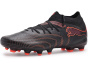 Future 9 Pro Firm/ Artificial Ground Soccer Cleats