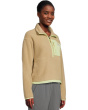 Yumiori Off Peak _ Zip Jacket