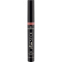 Essence Помада The Slim Stick 103 Brickroad - 1,7 г