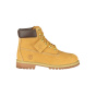 Timberland boots - - коричневый