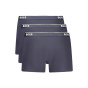 Boss Underwear-Man-Синий