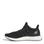 adidas Женская обувь Ultraboost 1.0