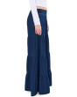 Dugan Wide Leg