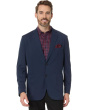 Xc Flex Knit Blazer