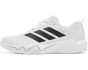 Rapidmove Go Trainer Training Shoes