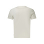Pepe jeans Футболка - Мужская - Bianco