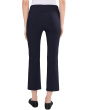 Control Stretch Baby Boot Pull-On Pants with Patch Pocket