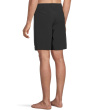 Surfsilk Kaimana 20 BoardShorts