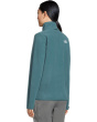 Glacier Fleece Jacket