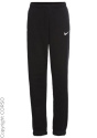 NIKE Тренировочные брюки C81702042-4295