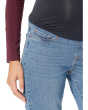 Maternity Skinny Jeans