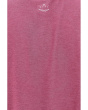 Featherweight Rebalance Tank