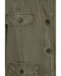Nash Lady Like Jacket