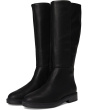 Aerosoles Женская Прю