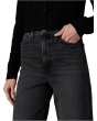 The Mia Wide Leg Ankle