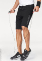 BRUNO BANANI Толстовки C322538-4296
