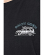 Get Ready Short Sleeve Tee