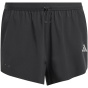ADIDAS Женские шорты adi365 Sho W