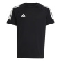 adidas Серено Тренирует лучших юниоров