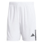 adidas Мужские тренировочные шорты Sereno